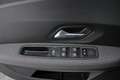 Dacia Sandero 1.0 TCe 100 Bi-Fuel Expression | Camera | Airco | Wit - thumbnail 30