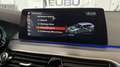 BMW M550 M550d xDrive Touring Aut. - thumbnail 18