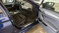BMW M550 M550d xDrive Touring Aut. - thumbnail 7