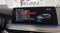 BMW M550 M550d xDrive Touring Aut. - thumbnail 16