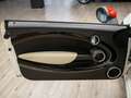 MINI John Cooper Works Coupé Beige - thumbnail 46