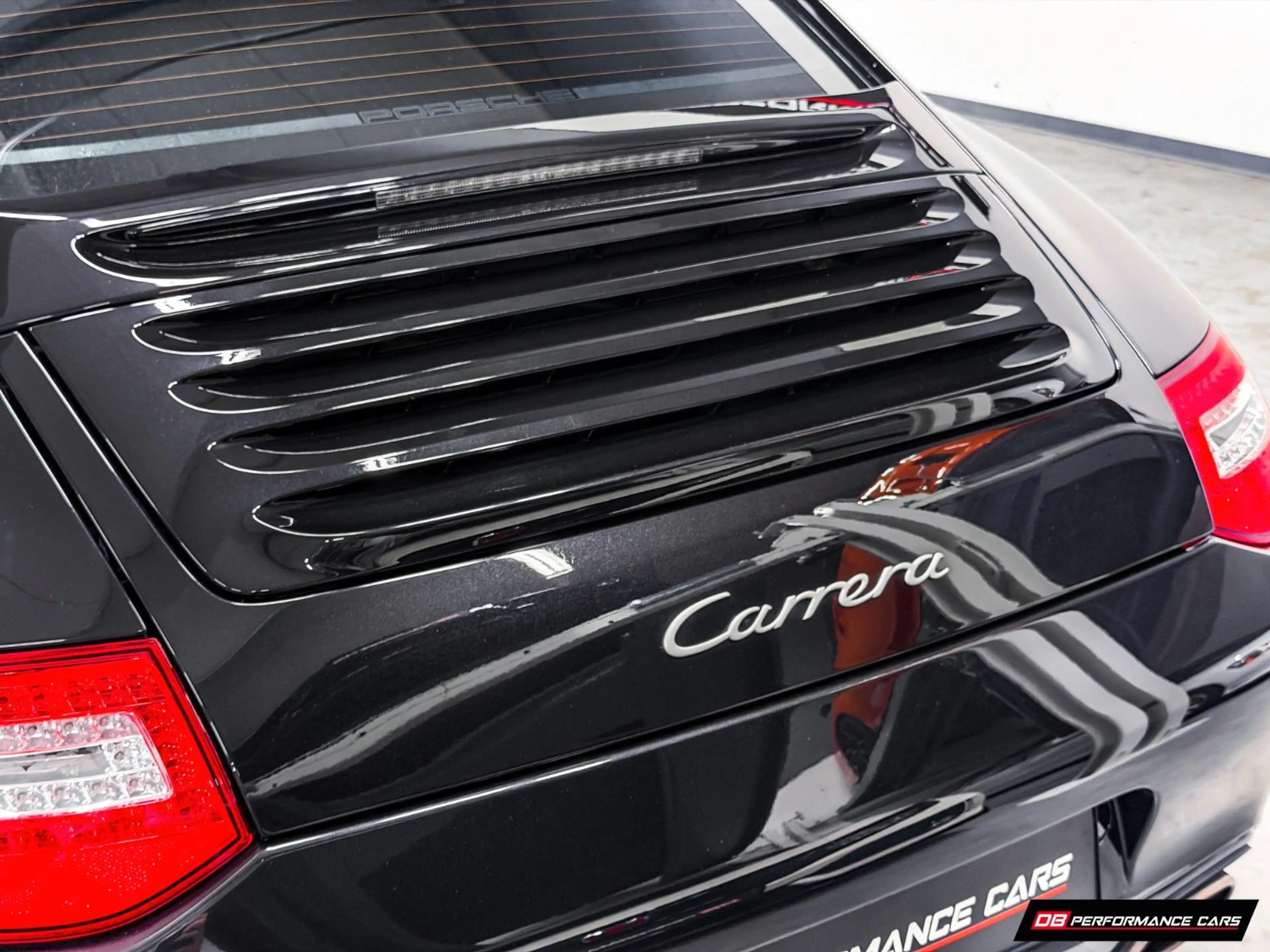 Porsche 997 911 Carrera Coupé, 997.2, PDK, Sport Chrono — photo 8