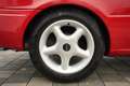 Toyota Paseo 1.5*Glasdach*Volleder*Sportsitze*8 Fach... Rot - thumbnail 49