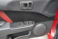 Toyota Paseo 1.5*Glasdach*Volleder*Sportsitze*8 Fach... Rot - thumbnail 10