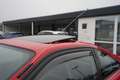 Toyota Paseo 1.5*Glasdach*Volleder*Sportsitze*8 Fach... Rot - thumbnail 38
