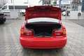 Toyota Paseo 1.5*Glasdach*Volleder*Sportsitze*8 Fach... Rot - thumbnail 41