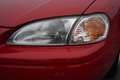 Toyota Paseo 1.5*Glasdach*Volleder*Sportsitze*8 Fach... Rot - thumbnail 34