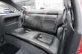 Toyota Paseo 1.5*Glasdach*Volleder*Sportsitze*8 Fach... Rot - thumbnail 26