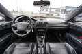 Toyota Paseo 1.5*Glasdach*Volleder*Sportsitze*8 Fach... Rot - thumbnail 23