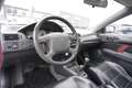 Toyota Paseo 1.5*Glasdach*Volleder*Sportsitze*8 Fach... Rot - thumbnail 12