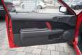 Toyota Paseo 1.5*Glasdach*Volleder*Sportsitze*8 Fach... Rot - thumbnail 9
