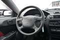 Toyota Paseo 1.5*Glasdach*Volleder*Sportsitze*8 Fach... Rot - thumbnail 22