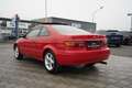 Toyota Paseo 1.5*Glasdach*Volleder*Sportsitze*8 Fach... Rot - thumbnail 7