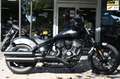 Indian Chief Chopper 116 Dark Horse, 24 Maanden Garantie, Inrui Zwart - thumbnail 1