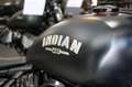 Indian Chief Chopper 116 Dark Horse, 24 Maanden Garantie, Inrui Zwart - thumbnail 16