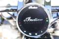 Indian Chief Chopper 116 Dark Horse, 24 Maanden Garantie, Inrui Zwart - thumbnail 9