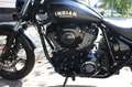Indian Chief Chopper 116 Dark Horse, 24 Maanden Garantie, Inrui Zwart - thumbnail 7