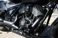 Indian Chief Chopper 116 Dark Horse, 24 Maanden Garantie, Inrui Zwart - thumbnail 5