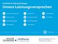 Volkswagen T6.1 California 2.0TDI DSG Ocean AHK LED Navi Grau - thumbnail 3