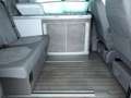 Volkswagen T6.1 California 2.0TDI DSG Ocean AHK LED Navi Grau - thumbnail 8