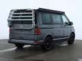 Volkswagen T6.1 California 2.0TDI DSG Ocean AHK LED Navi Grau - thumbnail 6