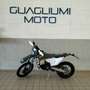Husqvarna TE 300 Gris - thumbnail 1