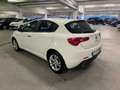 Alfa Romeo Giulietta Giulietta 1.6 jtdm Progression E5+ Bianco - thumbnail 14