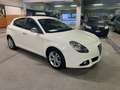 Alfa Romeo Giulietta Giulietta 1.6 jtdm Progression E5+ Blanc - thumbnail 11