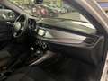 Alfa Romeo Giulietta Giulietta 1.6 jtdm Progression E5+ Bianco - thumbnail 9