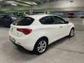 Alfa Romeo Giulietta Giulietta 1.6 jtdm Progression E5+ Bianco - thumbnail 12