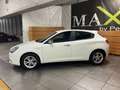 Alfa Romeo Giulietta Giulietta 1.6 jtdm Progression E5+ Bianco - thumbnail 2