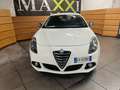 Alfa Romeo Giulietta Giulietta 1.6 jtdm Progression E5+ Bianco - thumbnail 3