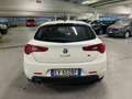 Alfa Romeo Giulietta Giulietta 1.6 jtdm Progression E5+ Bianco - thumbnail 13