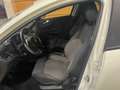 Alfa Romeo Giulietta Giulietta 1.6 jtdm Progression E5+ Bianco - thumbnail 5