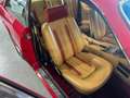 Ferrari 400 GT V12 Coupé Automatic/carburators/New Engine Red - thumbnail 13