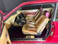 Ferrari 400 GT V12 Coupé Automatic/carburators/New Engine Rouge - thumbnail 9