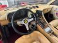 Ferrari 400 GT V12 Coupé Automatic/carburators/New Engine Kırmızı - thumbnail 11