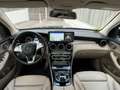 Mercedes-Benz GLC 220 220d 4Matic Aut. Zwart - thumbnail 2