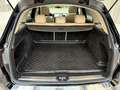 Mercedes-Benz GLC 220 220d 4Matic Aut. Zwart - thumbnail 48