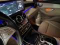 Mercedes-Benz GLC 220 220d 4Matic Aut. Zwart - thumbnail 44