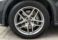 Mercedes-Benz GLC 220 220d 4Matic Aut. Zwart - thumbnail 38