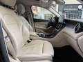Mercedes-Benz GLC 220 220d 4Matic Aut. Zwart - thumbnail 5