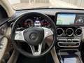 Mercedes-Benz GLC 220 220d 4Matic Aut. Zwart - thumbnail 21