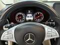 Mercedes-Benz GLC 220 220d 4Matic Aut. Zwart - thumbnail 23
