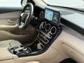 Mercedes-Benz GLC 220 220d 4Matic Aut. Zwart - thumbnail 32