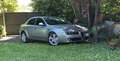 Alfa Romeo 159 1.9 jtdm 16v Sport 150cv - thumbnail 1
