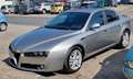 Alfa Romeo 159 1.9 jtdm 16v Sport 150cv - thumbnail 9