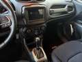 Jeep Renegade Renegade 1.3 t4 Limited 2wd 150cv ddct Blu/Azzurro - thumbnail 12