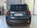 Jeep Renegade Renegade 1.3 t4 Limited 2wd 150cv ddct Blu/Azzurro - thumbnail 5