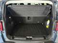 Jeep Renegade Renegade 1.3 t4 Limited 2wd 150cv ddct Blu/Azzurro - thumbnail 8